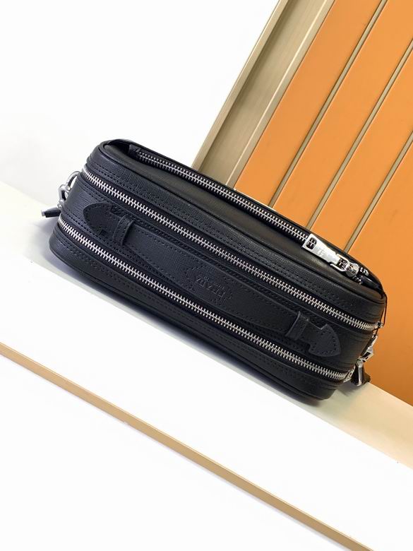 7047-5 27X14X9cm WP 2色 13