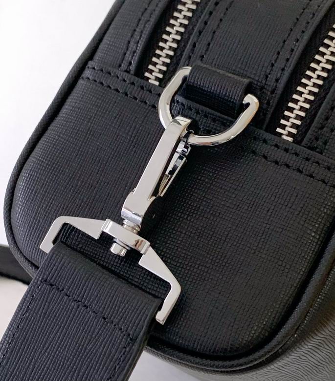 7047-5 27X14X9cm WP 2色 14