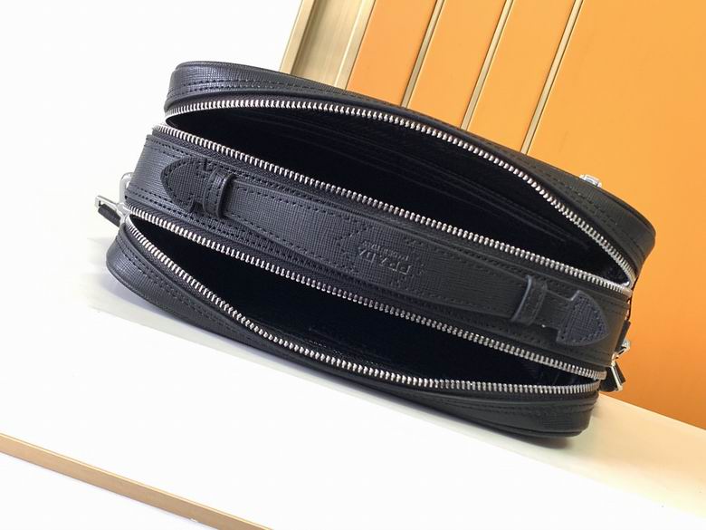 7047-5 27X14X9cm WP 2色 15