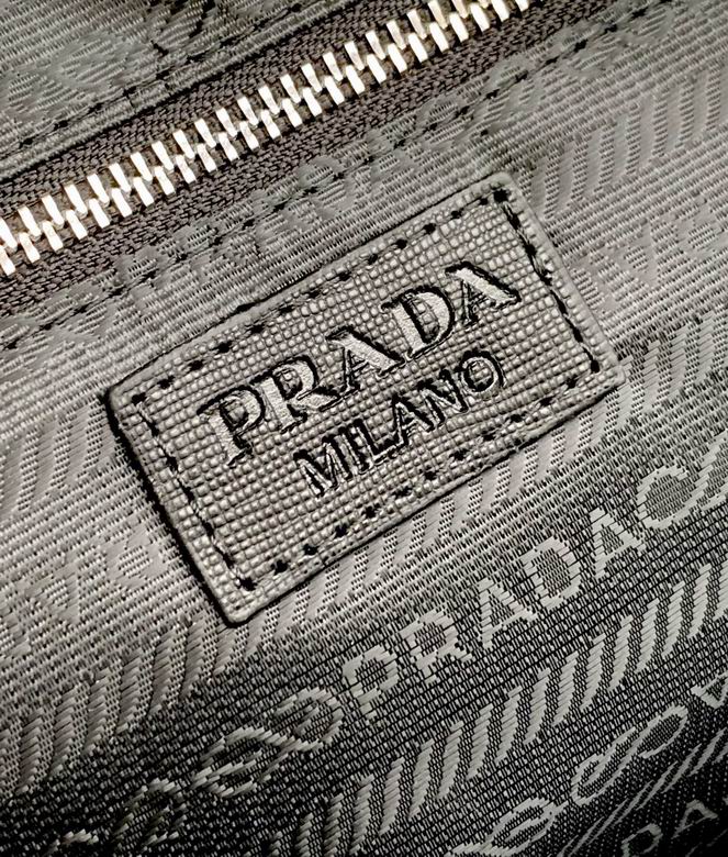 7047-5 27X14X9cm WP 2色 17