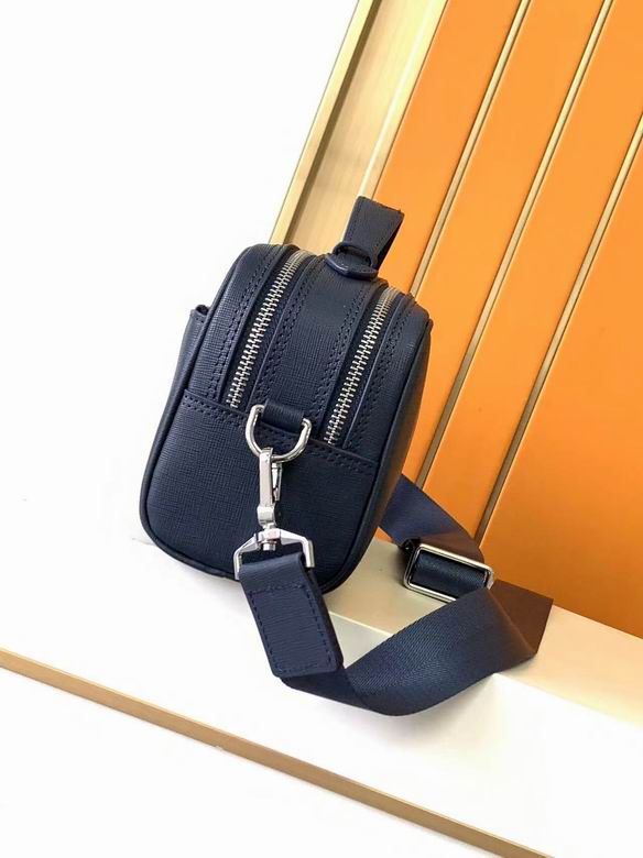 7047-5 27X14X9cm WP 2色 1