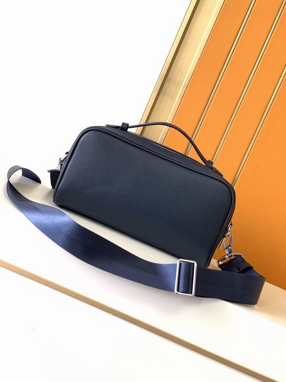 7047-5 27X14X9cm WP 2色 2