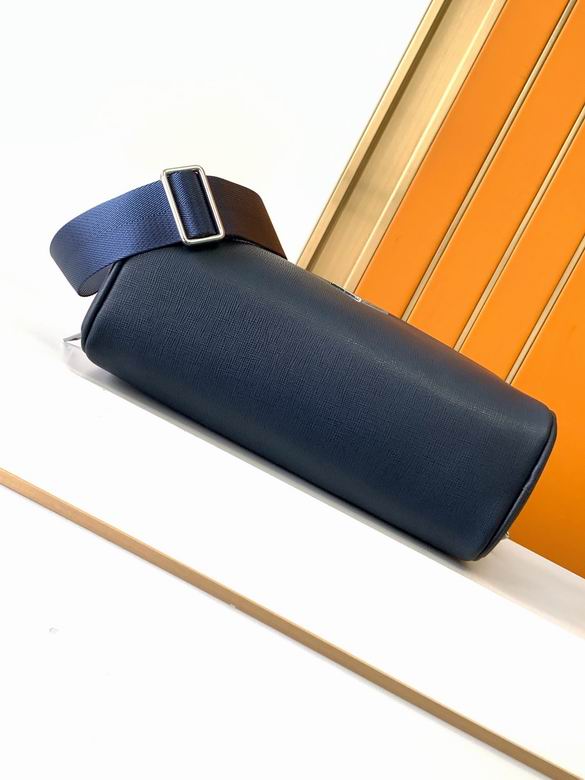 7047-5 27X14X9cm WP 2色 3