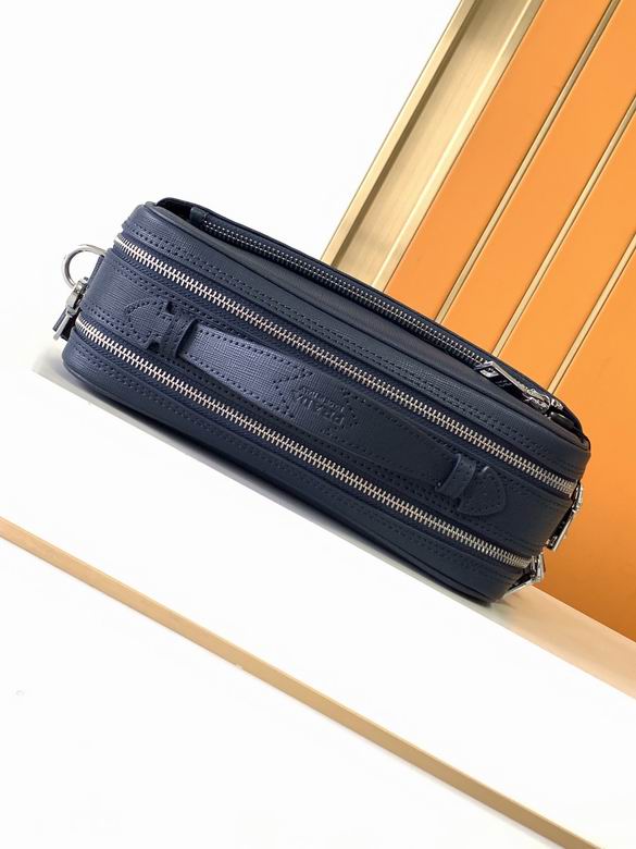 7047-5 27X14X9cm WP 2色 4