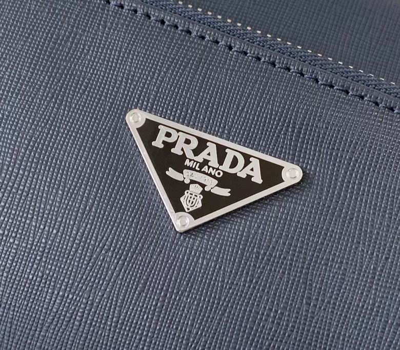 7047-5 27X14X9cm WP 2色 5