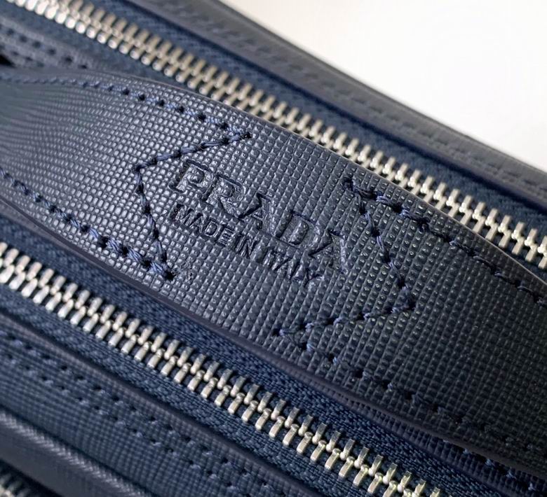 7047-5 27X14X9cm WP 2色 6