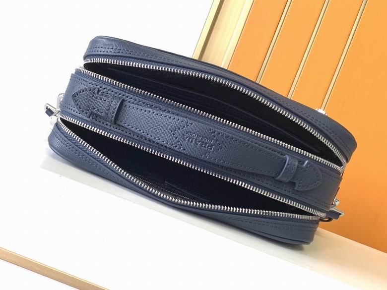 7047-5 27X14X9cm WP 2色 7