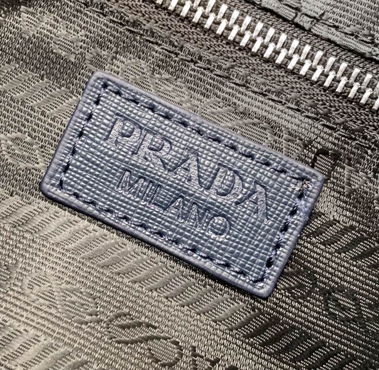 7047-5 27X14X9cm WP 2色 8