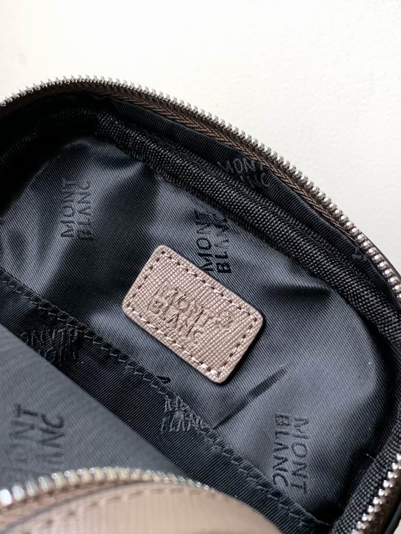 7052-5 16X21X7cm WP 10