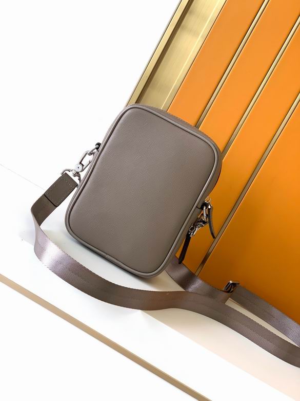 7052-5 16X21X7cm WP 2