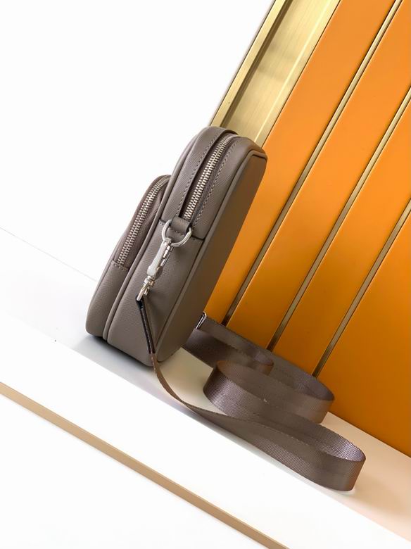 7052-5 16X21X7cm WP 3