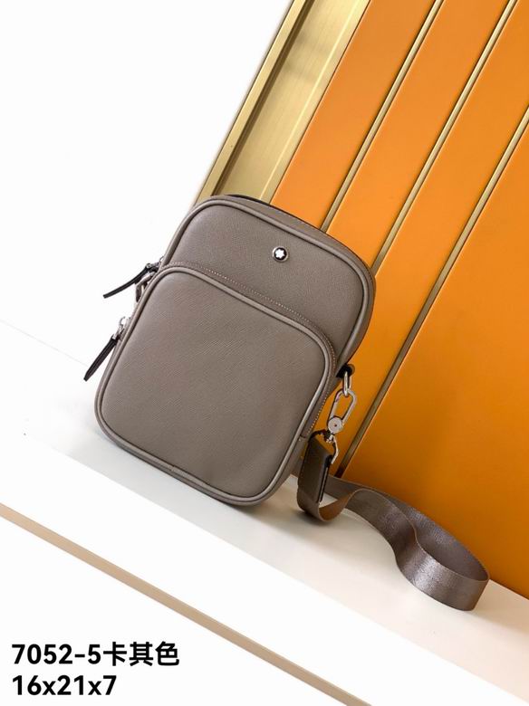 7052-5 16X21X7cm WP 4