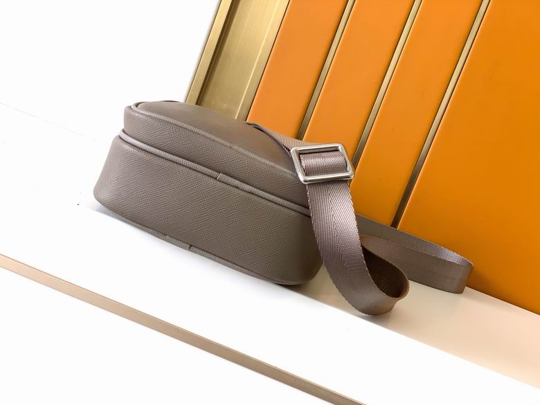 7052-5 16X21X7cm WP 5