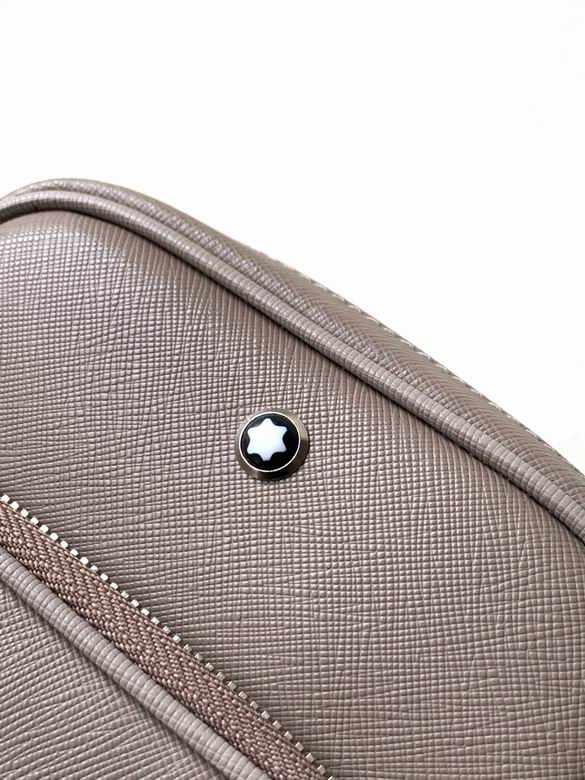 7052-5 16X21X7cm WP 6