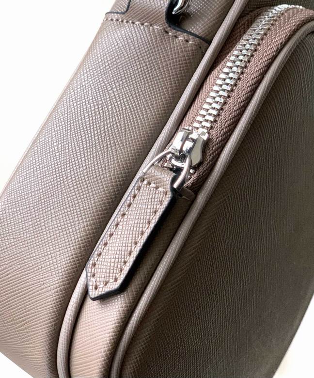 7052-5 16X21X7cm WP 7