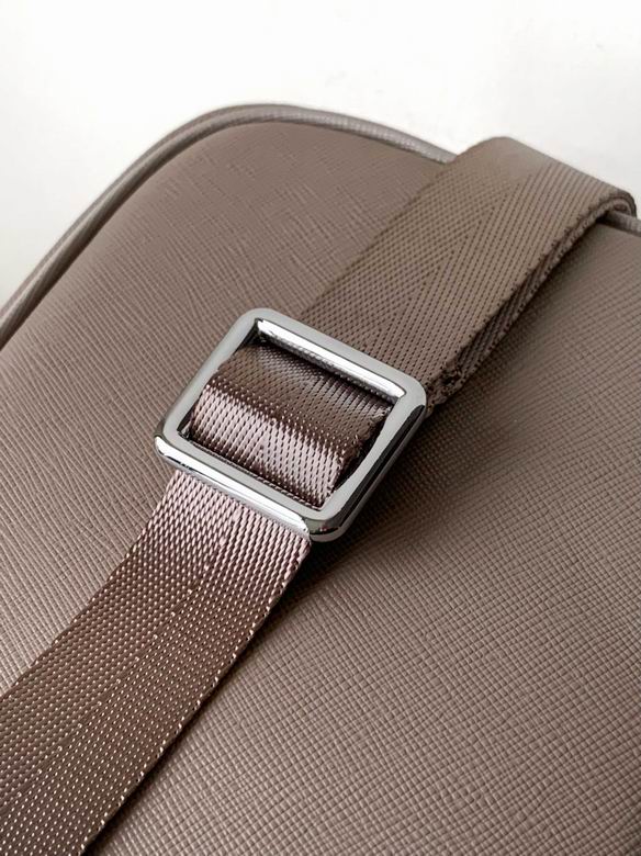 7052-5 16X21X7cm WP 8