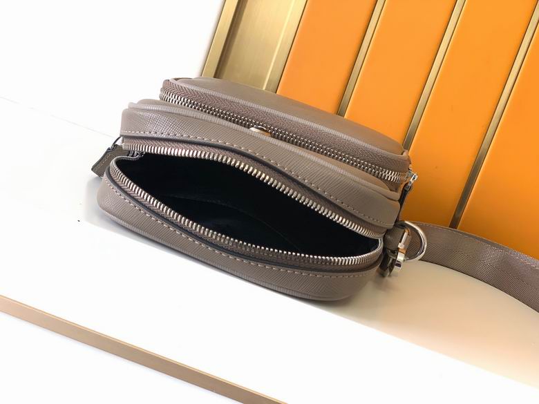 7052-5 16X21X7cm WP 9