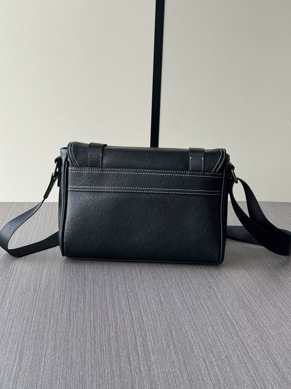 7058 19X28X8.5cm WP 1