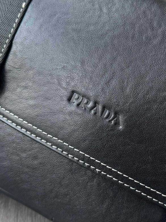 7058 19X28X8.5cm WP 2