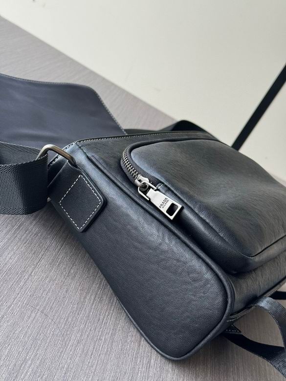 7058 19X28X8.5cm WP 3