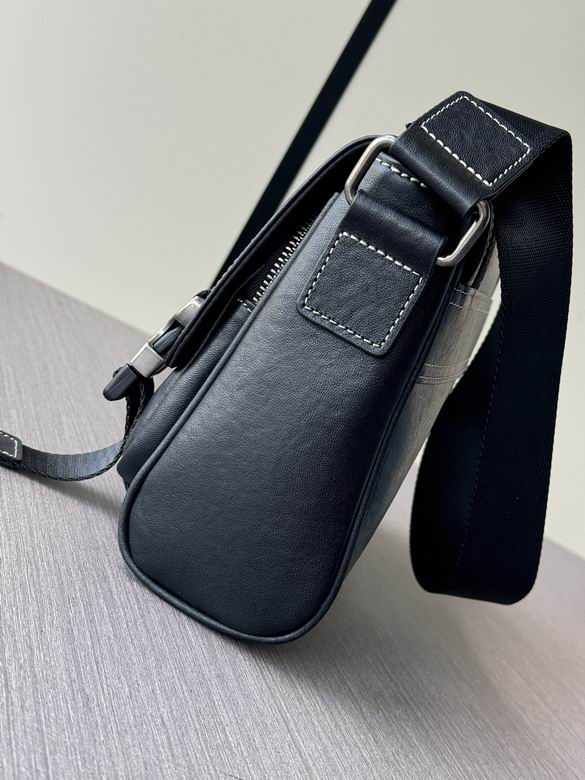 7058 19X28X8.5cm WP 4