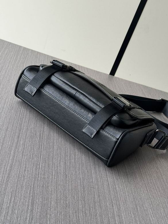 7058 19X28X8.5cm WP 5