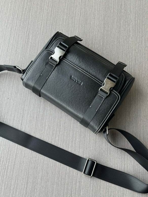 7058 19X28X8.5cm WP 6