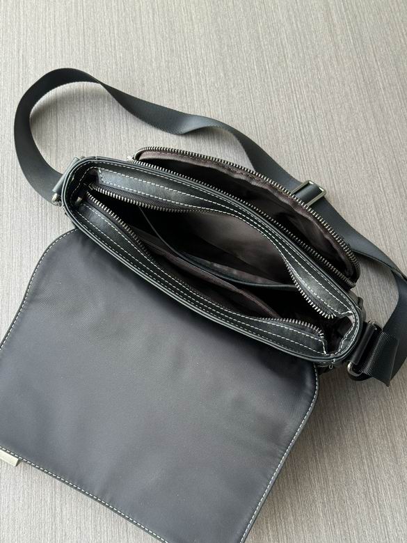 7058 19X28X8.5cm WP 7