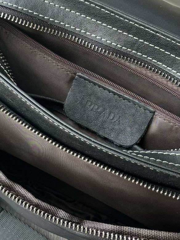 7058 19X28X8.5cm WP 8