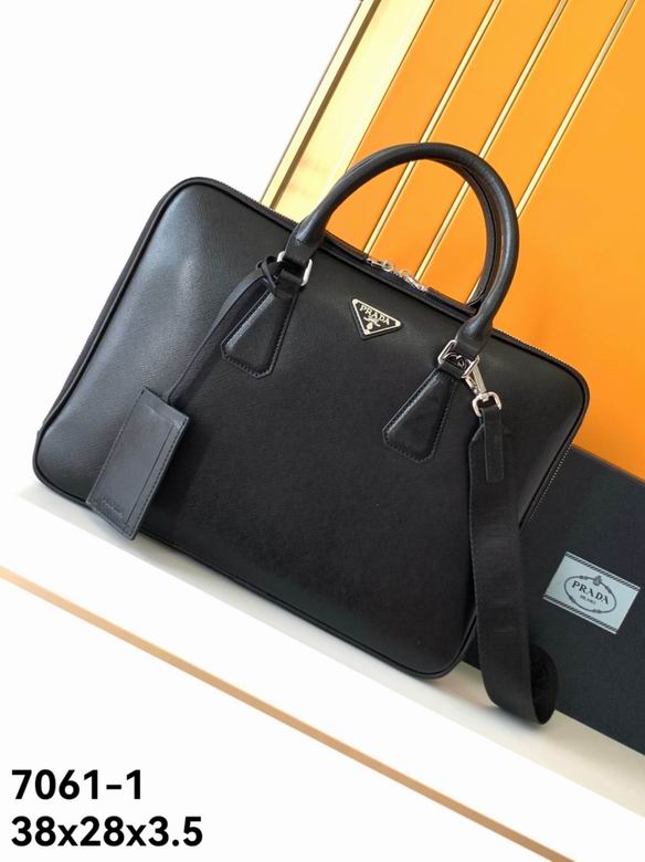 7061-1 38X28X3.5cm WP 0