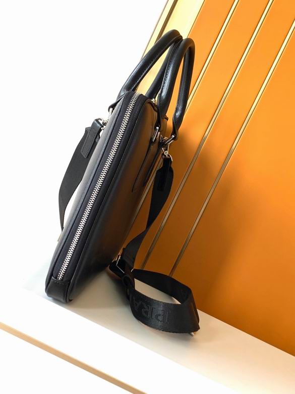 7061-1 38X28X3.5cm WP 1