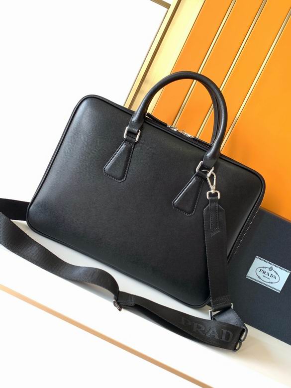 7061-1 38X28X3.5cm WP 2