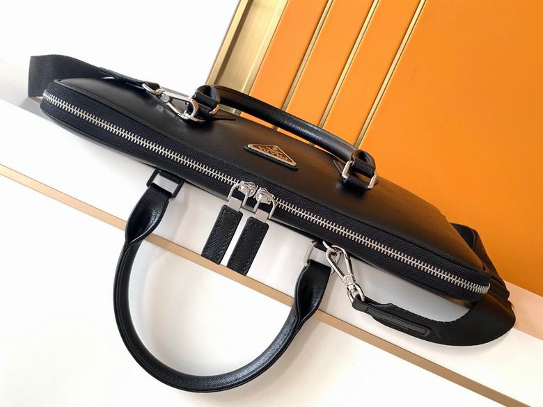 7061-1 38X28X3.5cm WP 4