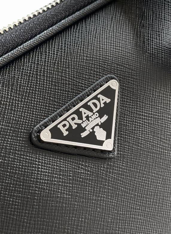 7061-1 38X28X3.5cm WP 5