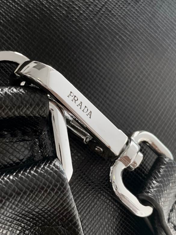 7061-1 38X28X3.5cm WP 6