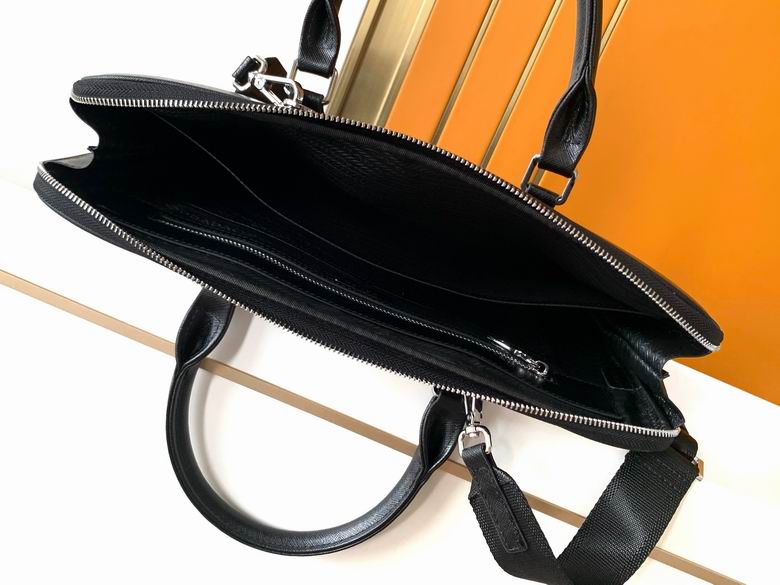 7061-1 38X28X3.5cm WP 7