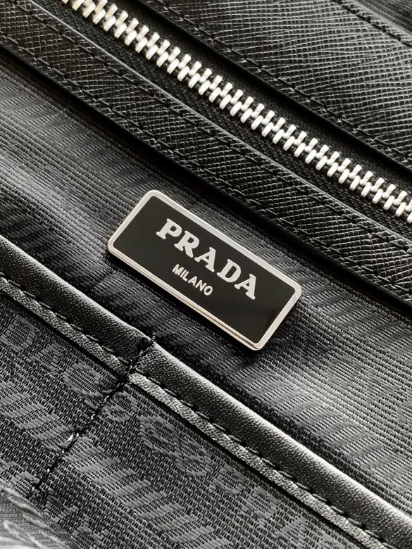 7061-1 38X28X3.5cm WP 8