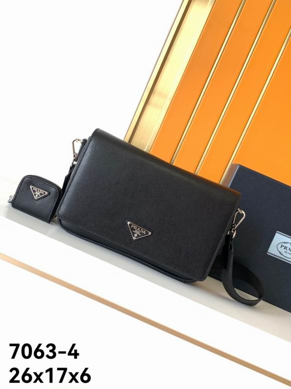 7063-4 26X17X6cm WP 0