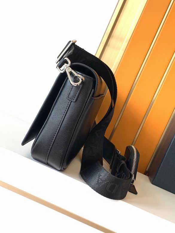 7063-4 26X17X6cm WP 1