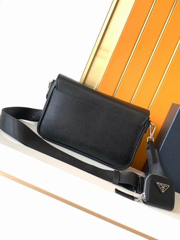 7063-4 26X17X6cm WP 2