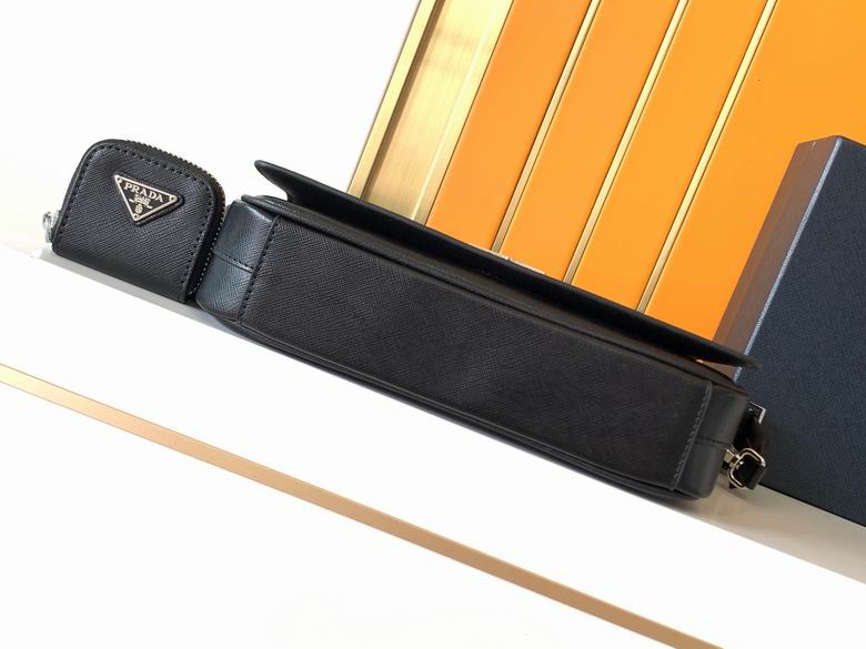 7063-4 26X17X6cm WP 3