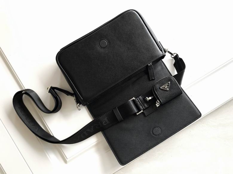 7063-4 26X17X6cm WP 4