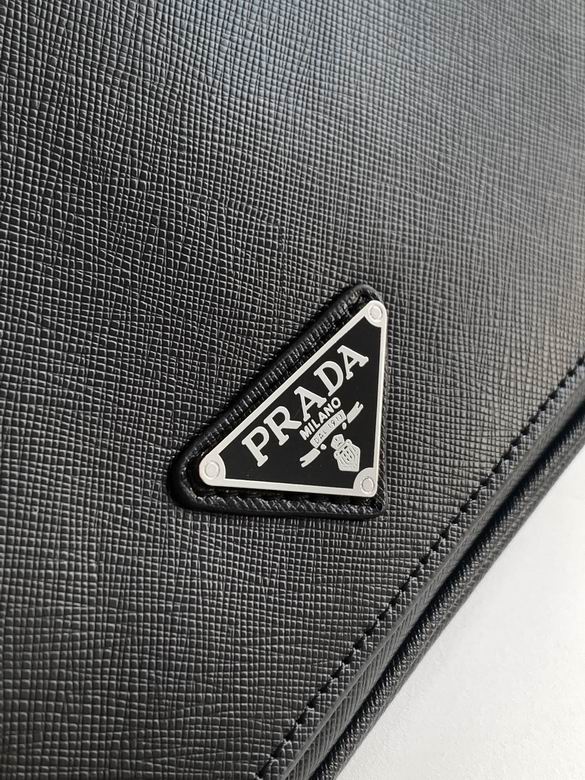 7063-4 26X17X6cm WP 5