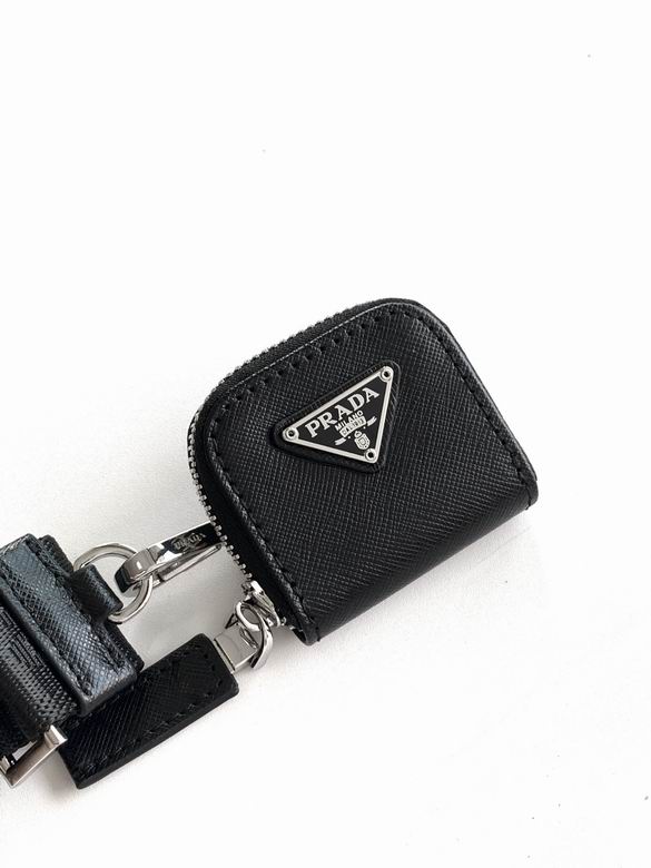 7063-4 26X17X6cm WP 6