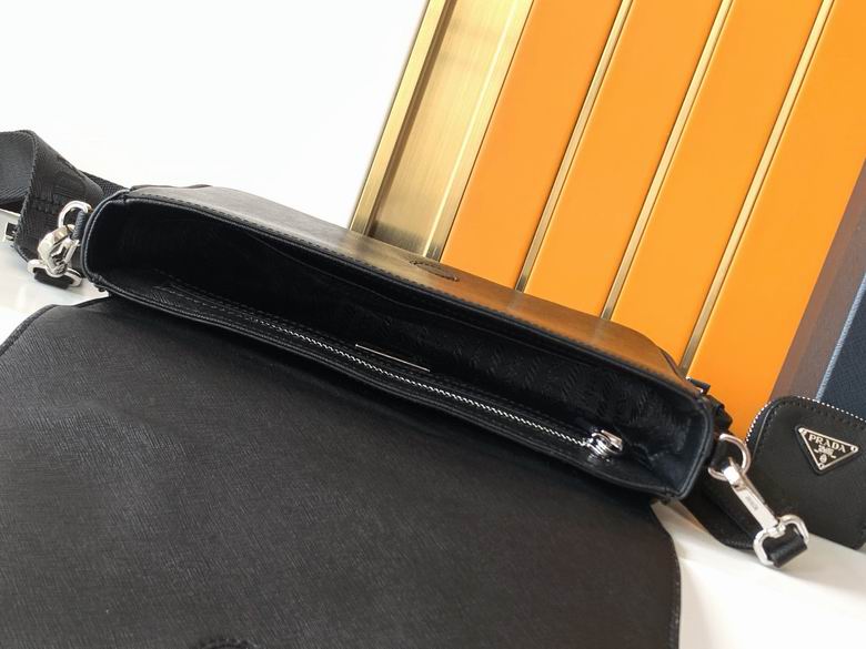 7063-4 26X17X6cm WP 7