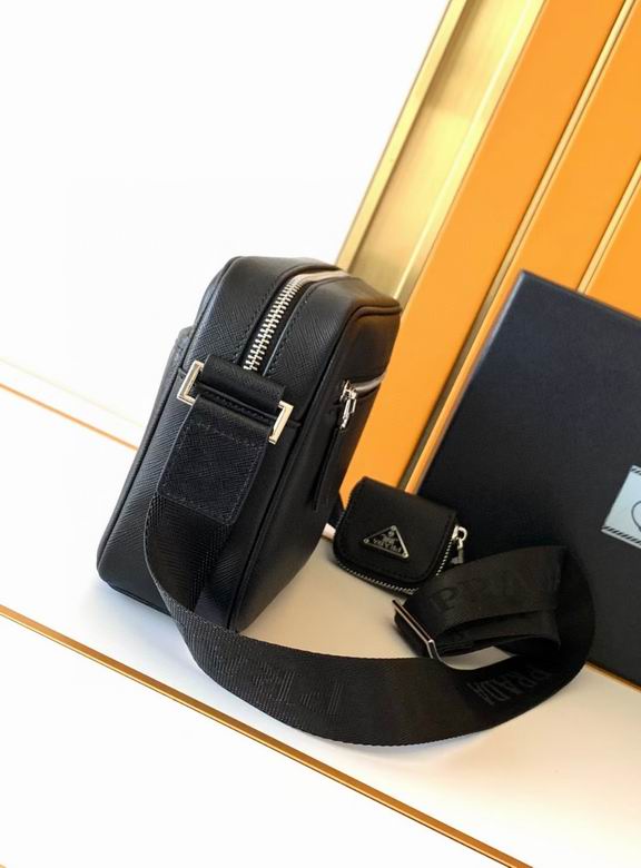 7067-5 24X17X7cm WP 1