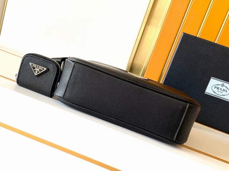 7067-5 24X17X7cm WP 3