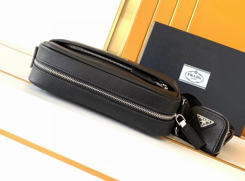 7067-5 24X17X7cm WP 4