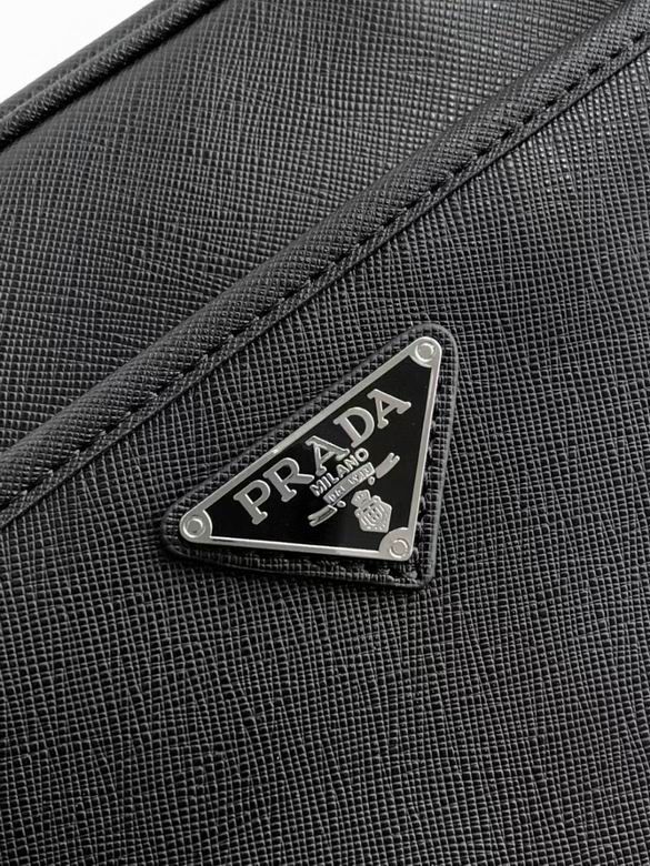 7067-5 24X17X7cm WP 5