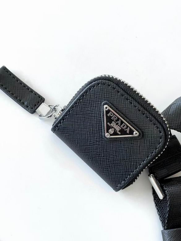 7067-5 24X17X7cm WP 6